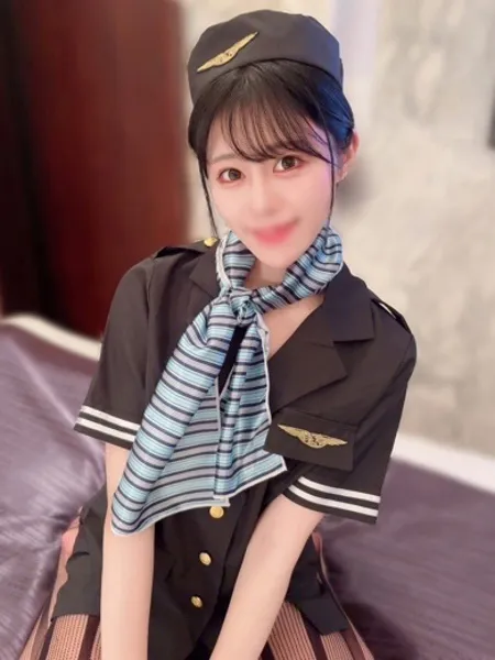 ミレイの写真3枚目