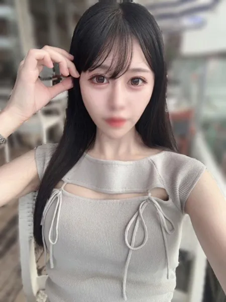 ミレイの写真2枚目