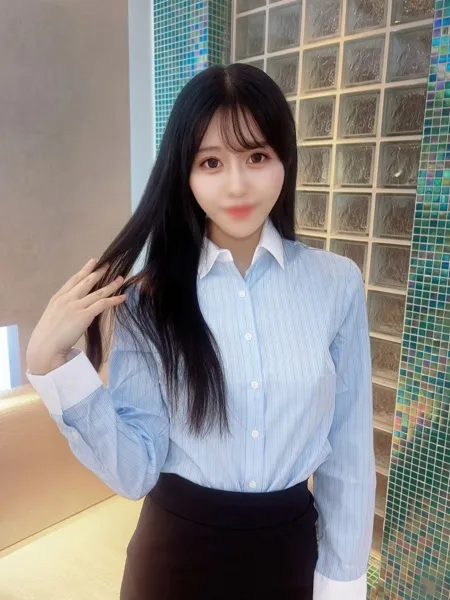 ミレイの写真2枚目