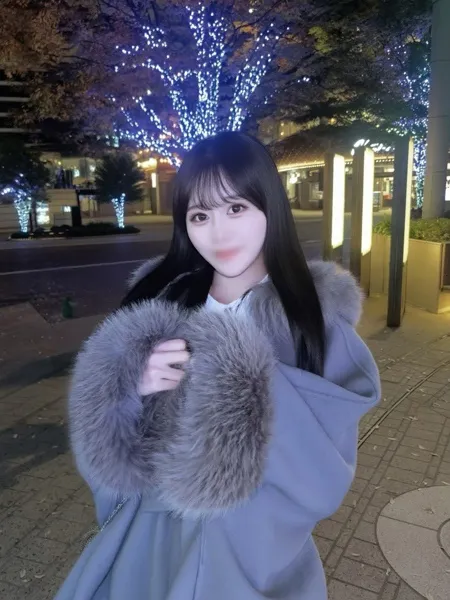 ミレイの写真5枚目