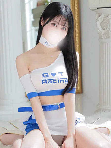 ミレイの写真5枚目