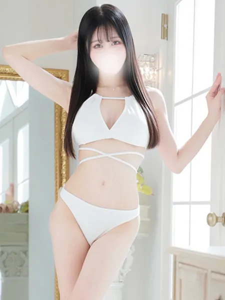 ミレイの写真4枚目