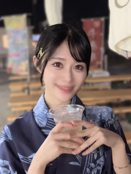 ミレイの写真4枚目