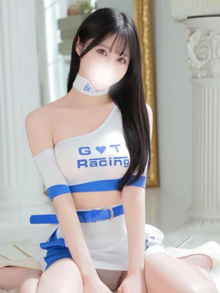 ミレイの写真5枚目