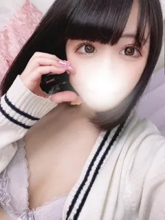 ルイ/21歳 - (ロボットデリヘル)