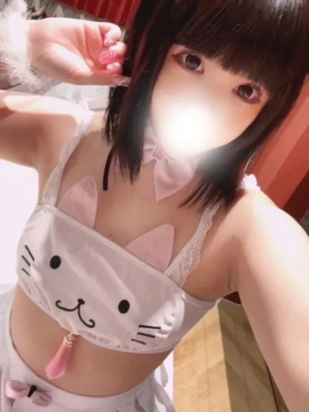 ルイの写真2枚目