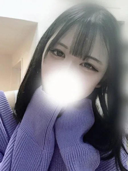 ツバサの写真1枚目