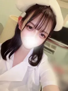 ツバサ/20歳 - (ロボットデリヘル)
