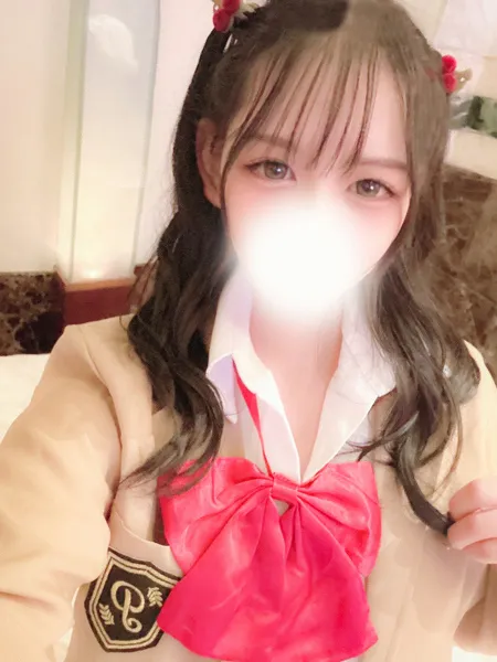 ツバサの写真1枚目