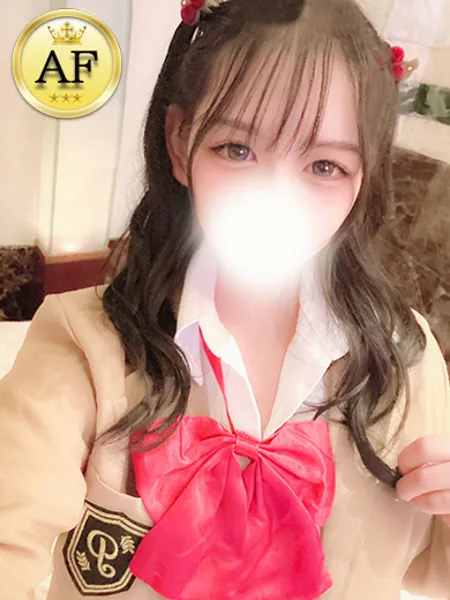 ツバサの写真1枚目