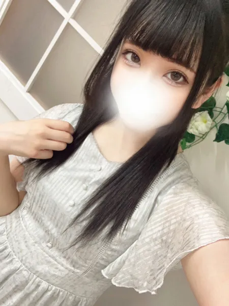 ヒナノの写真3枚目