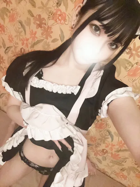 ヒナノの写真1枚目