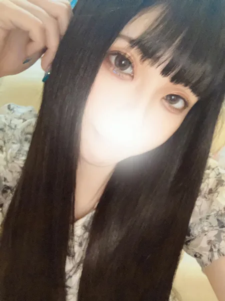 ヒナノの写真2枚目