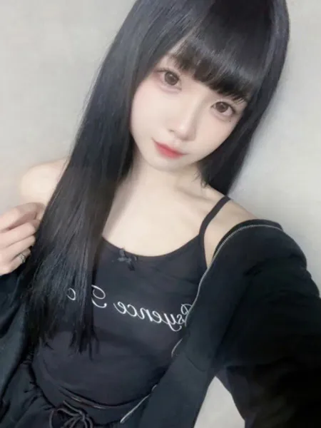 ヒナノの写真1枚目