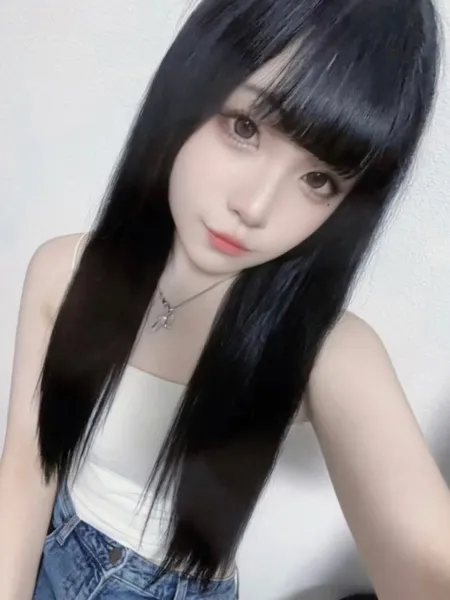 ヒナノの写真2枚目