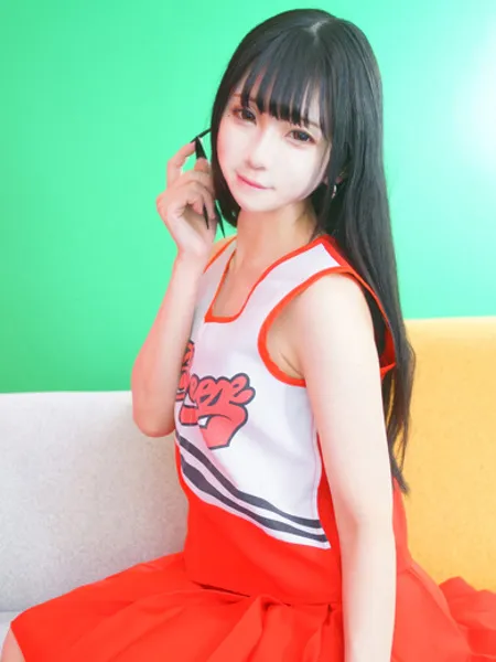 ヒナノの写真3枚目