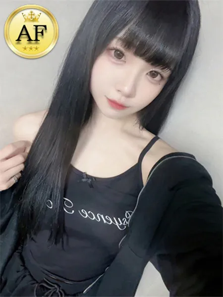 ヒナノの写真1枚目