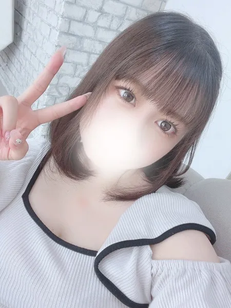 カリナの写真2枚目