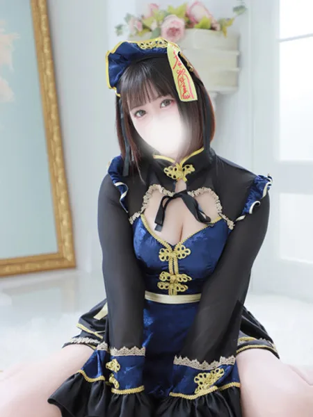 カリナの写真4枚目