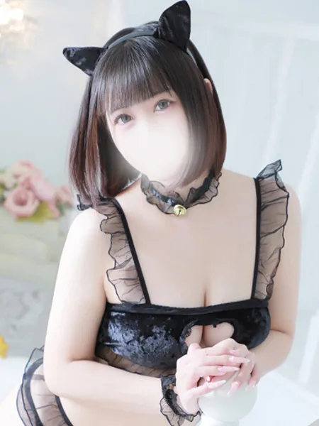 カリナの写真1枚目