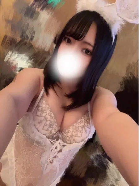 ウララの写真2枚目