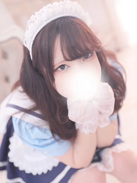 ウララの写真2枚目