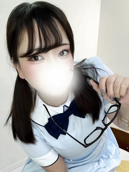 ウララの写真4枚目