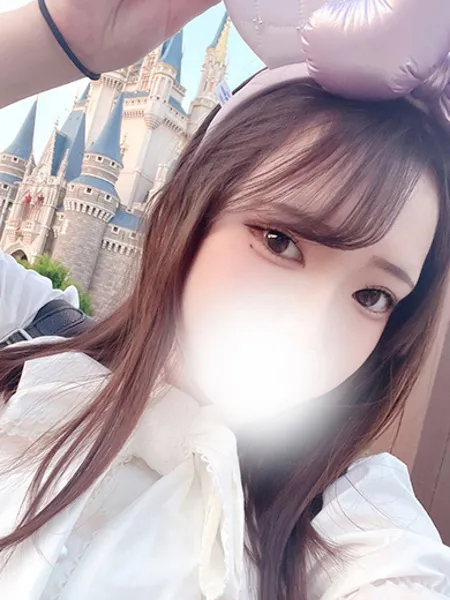 ウララの写真1枚目