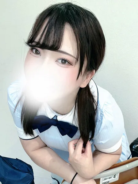 ウララの写真5枚目