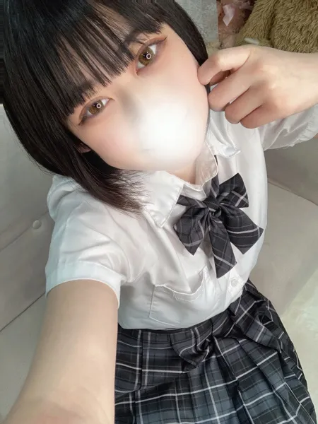 カナの写真2枚目