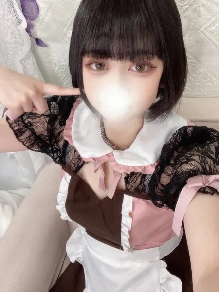 カナの写真1枚目