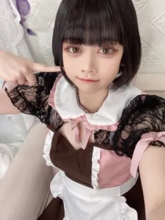 カナ/20歳 - (ロボットデリヘル)