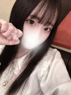 ユア/20歳 - (ロボットデリヘル)