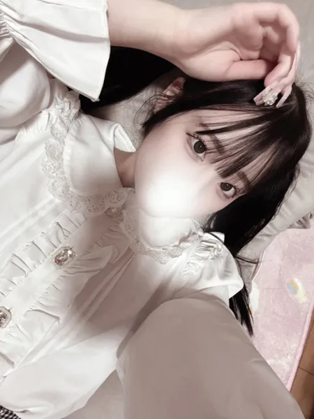 ユアの写真3枚目