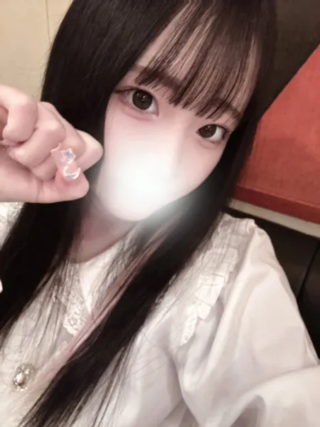 ユアの写真1枚目