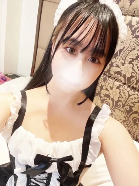 ノノの写真1枚目