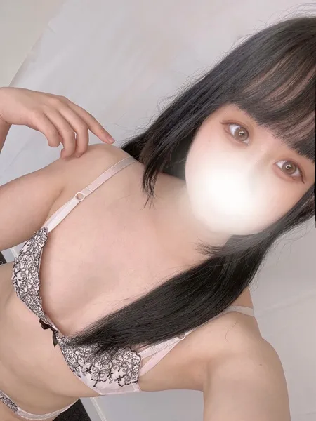 ノノの写真2枚目