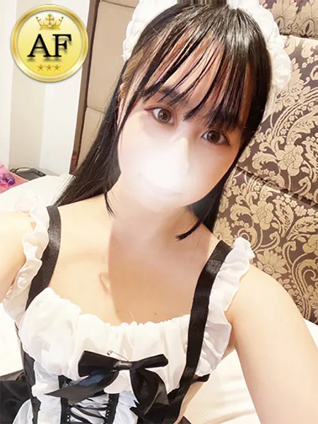 ノノの写真1枚目