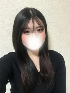 スズ/20歳 - (ロボットデリヘル)