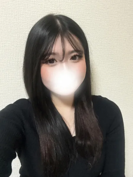 スズの写真1枚目