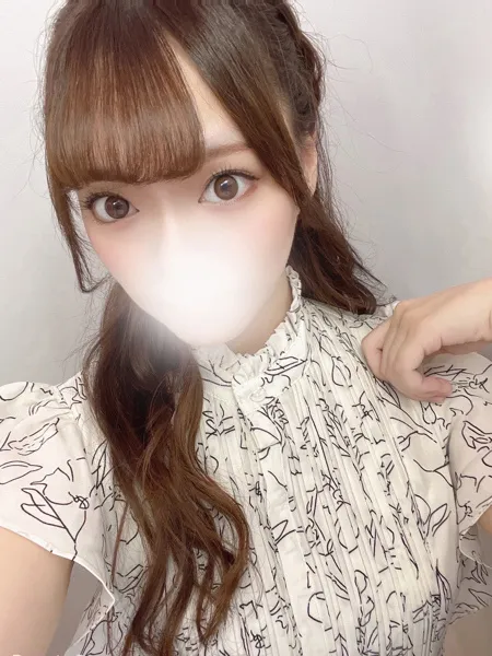 ルビーの写真1枚目