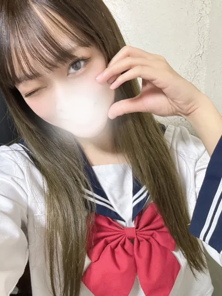 ルビーの写真2枚目