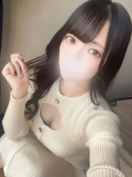 ルウカの写真2枚目