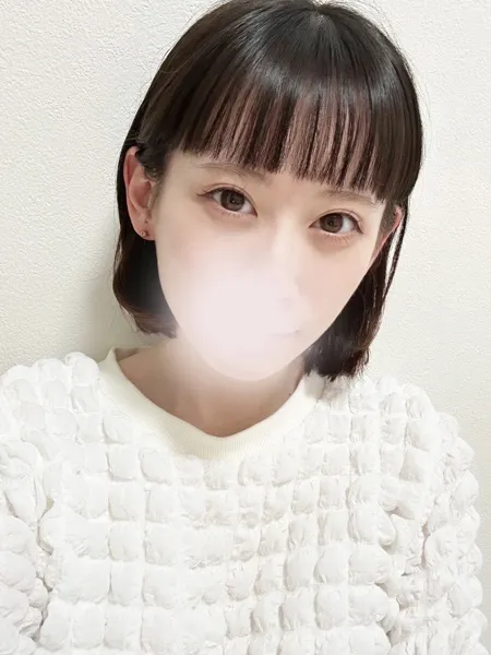 ミウの写真2枚目