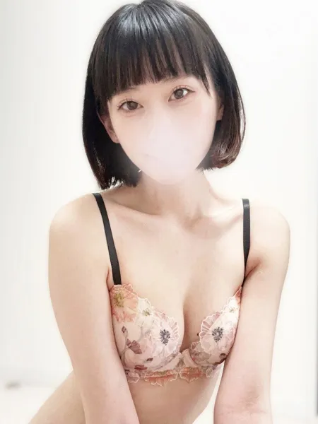 ミウの写真1枚目