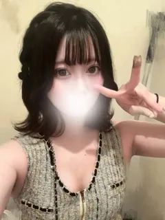 エナ/19歳 - (ロボットデリヘル)