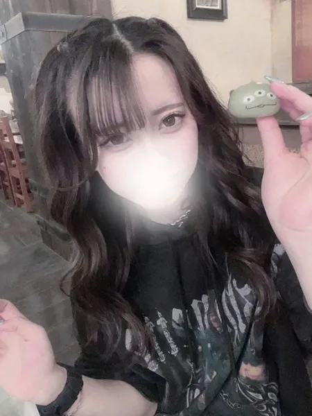 エナの写真2枚目