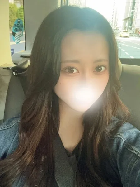 エナの写真3枚目