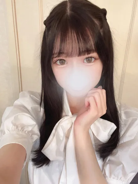 ユメノの写真1枚目