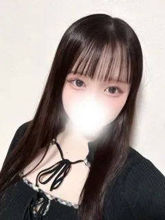 キララ/20歳 - (ロボットデリヘル)
